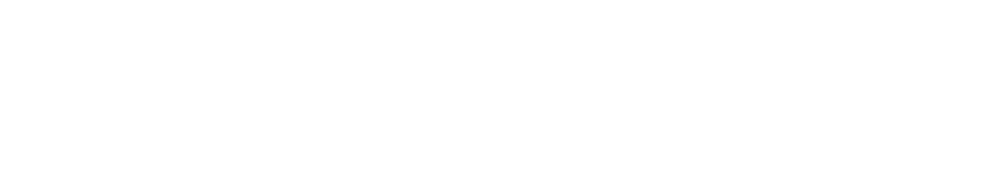AI Robotic